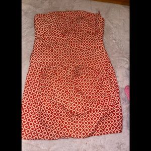 Cute dress from Brazil